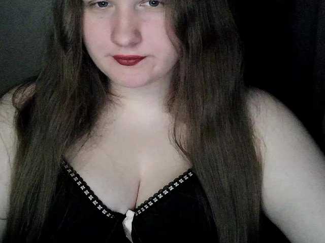 LancyOfficiial live cam on BongaCams