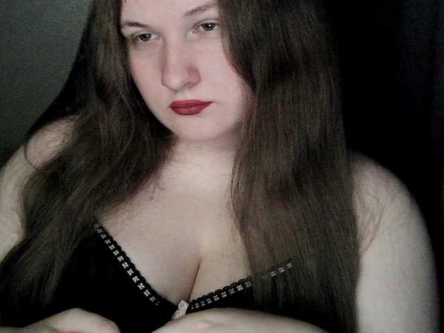 LancyOfficiial live cam on BongaCams