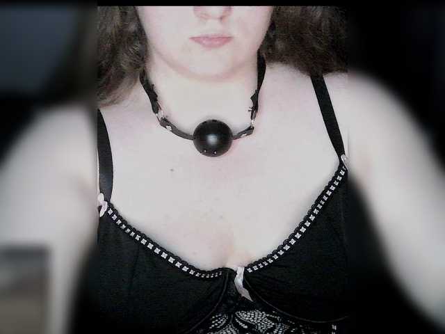 LancyOfficiial live cam on BongaCams