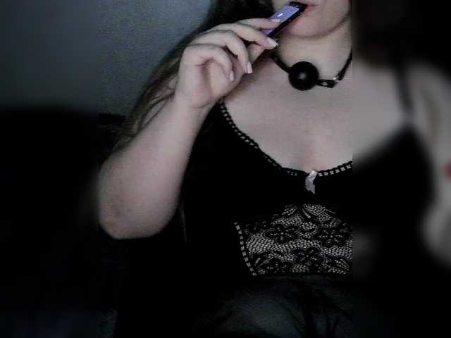 LancyOfficiial live cam on BongaCams