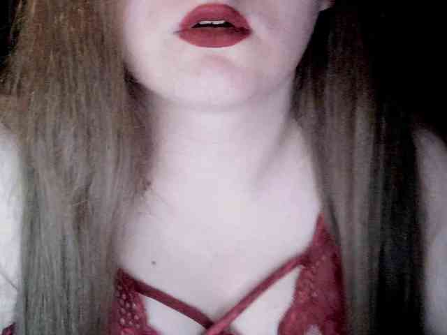 Baybi_Official webcam