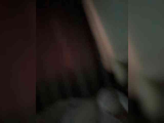 LancyOfficiial webcam