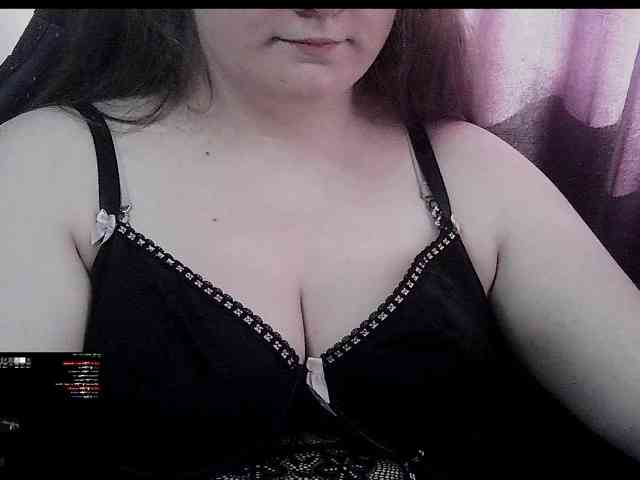 Baybi_Official webcam