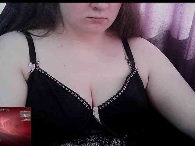 Baybi_Official webcam
