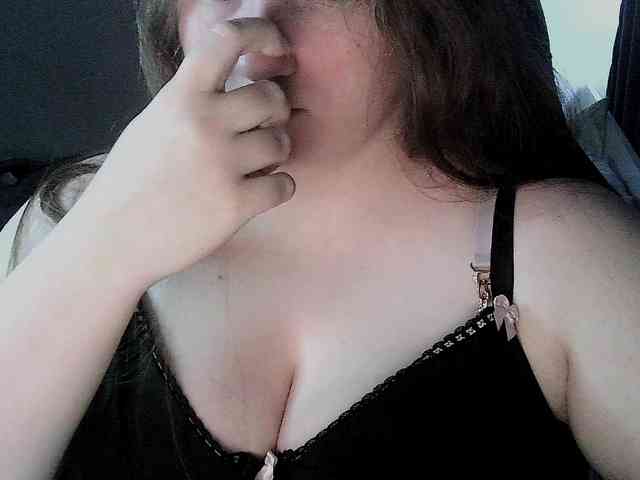 Baybi_Official webcam