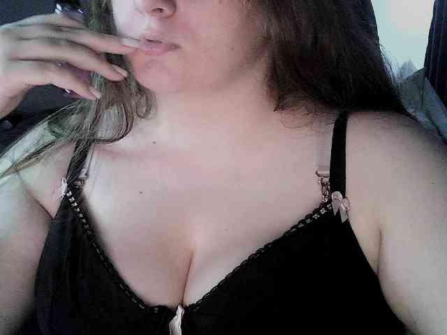 Baybi_Official webcam