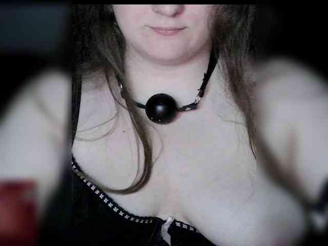 Baybi_Official webcam