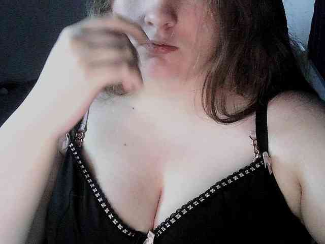 LancyOfficiial Live Webcam on BongaCams