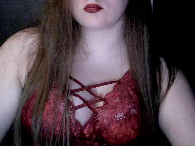 Baybi_Official webcam