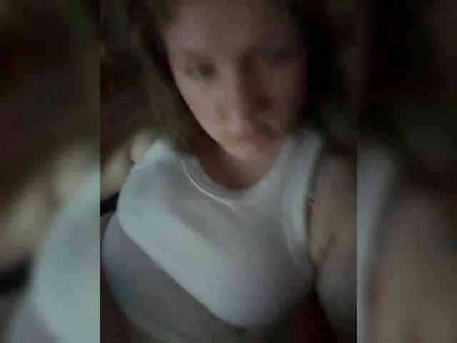 LancyOfficiial webcam