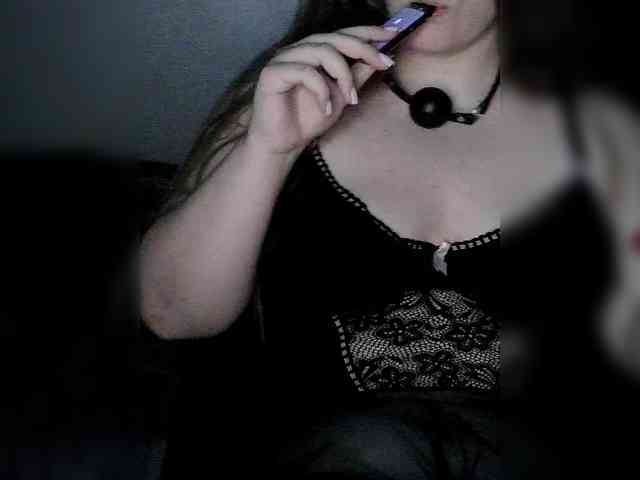 Baybi_Official webcam