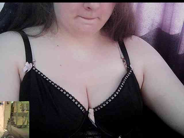 Baybi_Official webcam