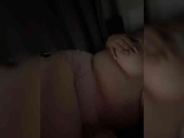 LancyOfficiial webcam