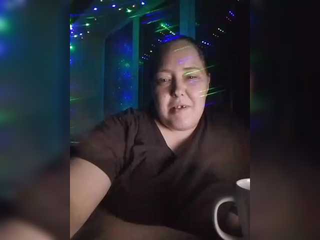 Milay-ya live cam on BongaCams