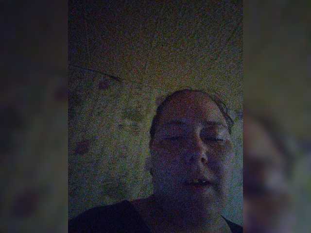 Milay-ya live cam on BongaCams