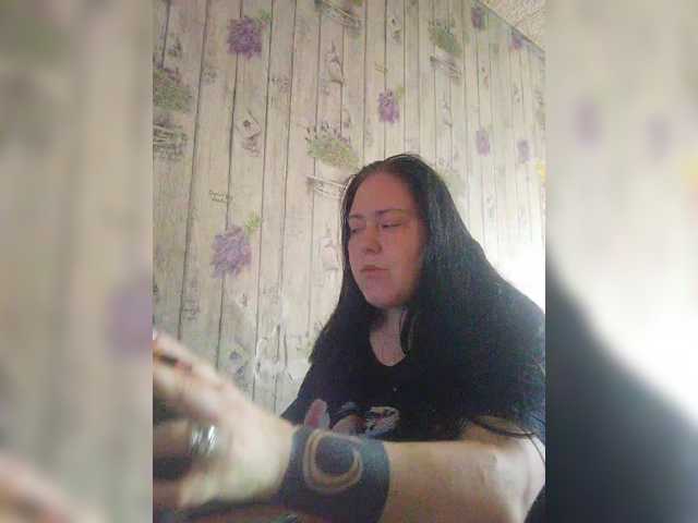 Milay-ya live cam on BongaCams