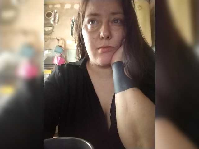Milay-ya live cam on BongaCams