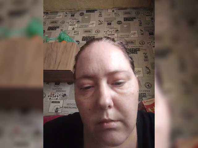 Milay-ya live cam on BongaCams