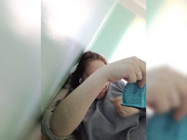Milay-ya