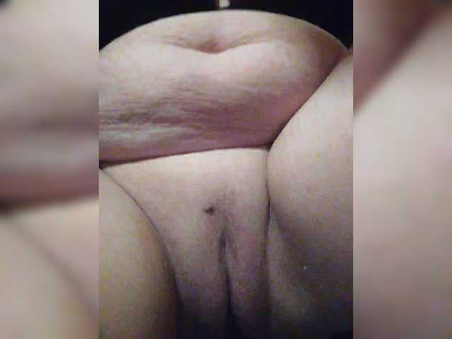 Milay-ya live cam on BongaCams
