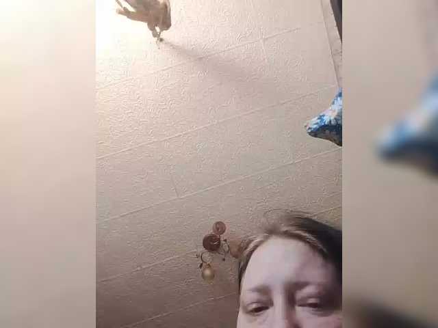 Milay-ya Live Cam and Statistics on UnifiedCams