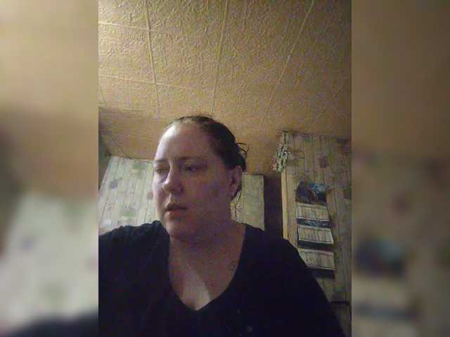 Milay-ya live cam on BongaCams