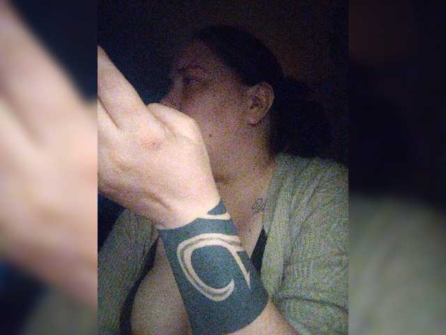 Milay-ya live cam on BongaCams