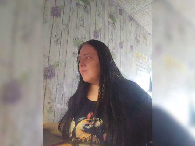 Milay-ya live cam on BongaCams