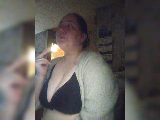 Milay-ya live cam preview