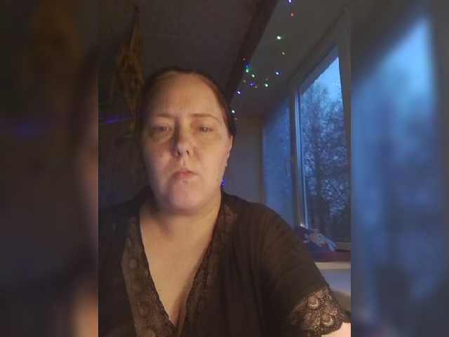 Milay-ya live cam on BongaCams