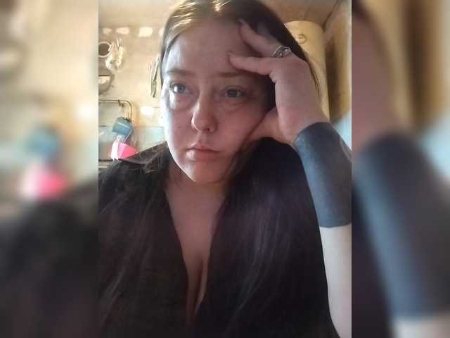 Milay-ya live cam on BongaCams