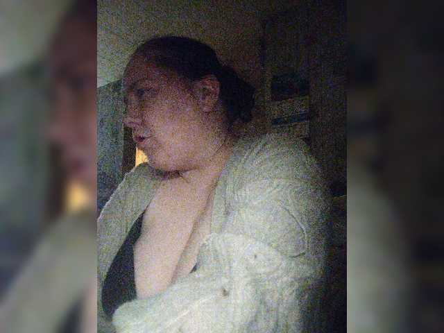 Milay-ya live cam on BongaCams