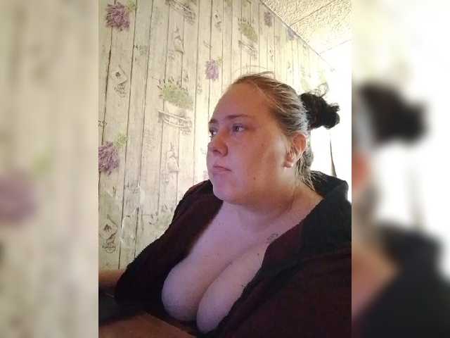 Milay-ya live cam on BongaCams