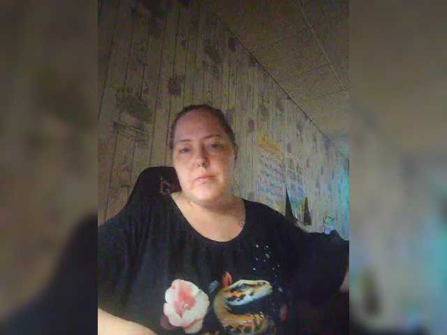 Milay-ya live cam on BongaCams