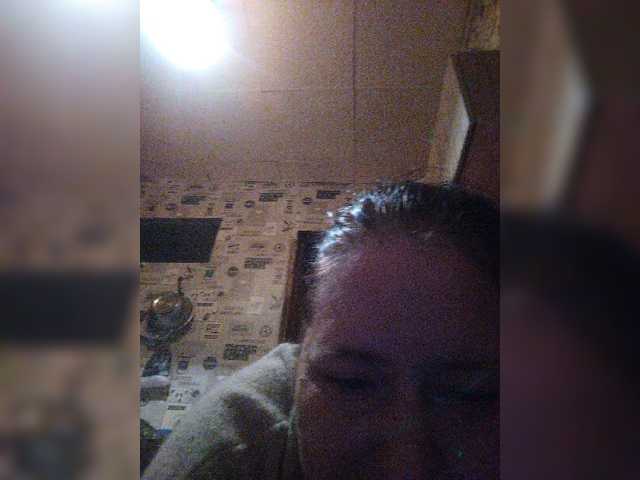 Milay-ya live cam on BongaCams