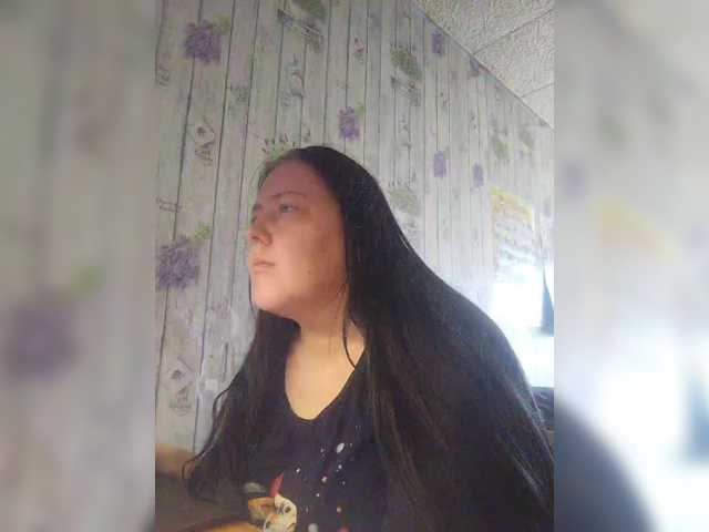 Milay-ya