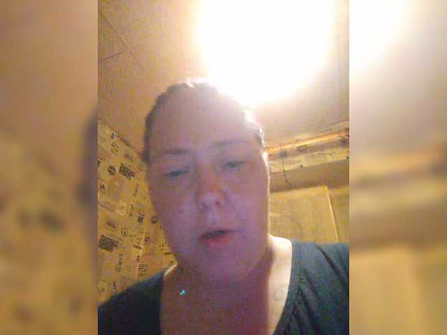 Milay-ya live cam on BongaCams