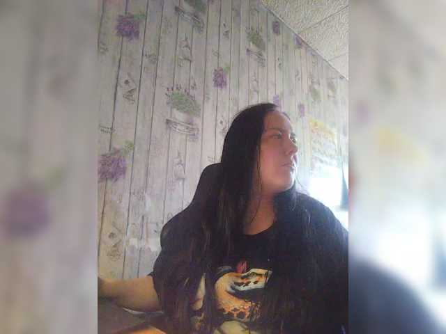 Milay-ya live cam on BongaCams