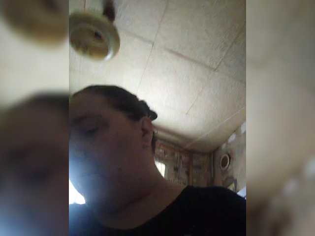 Milay-ya live cam on BongaCams
