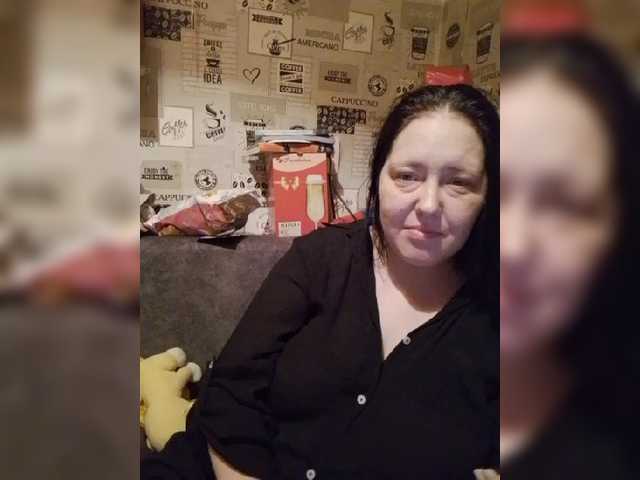 Milay-ya live cam on BongaCams