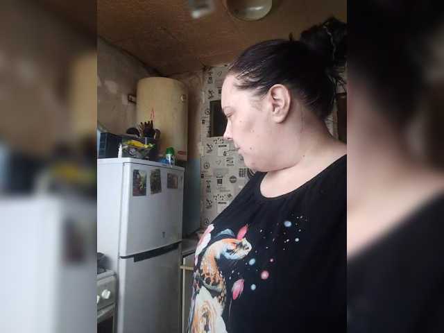 Milay-ya live cam on BongaCams