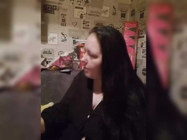Milay-ya live cam on BongaCams