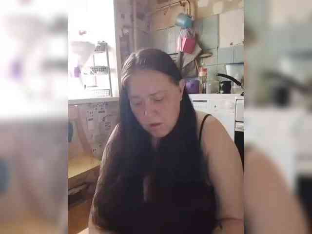 Milay-ya webcam