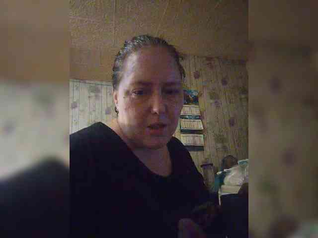 Milay-ya webcam