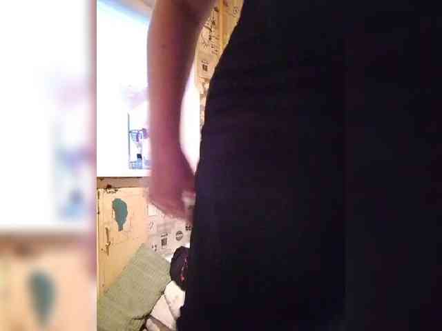 Milay-ya webcam