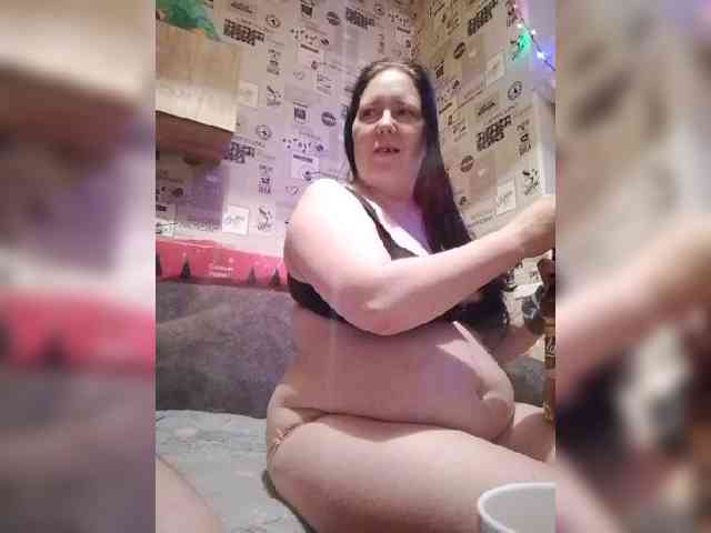 Milay-ya webcam