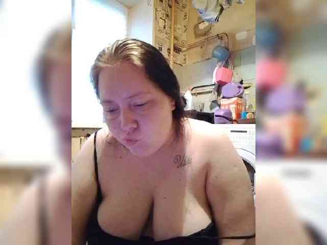 Milay-ya webcam