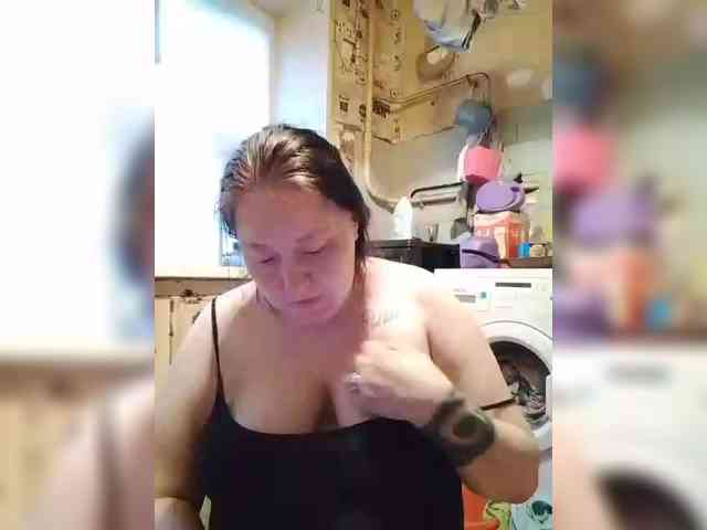 Milay-ya webcam