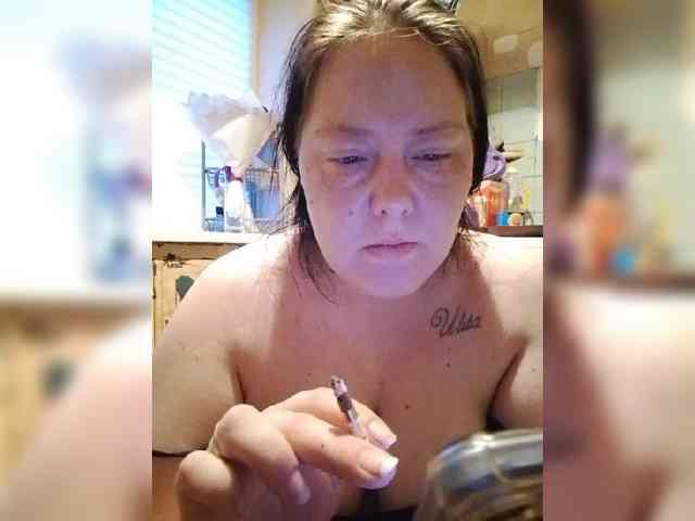 Milay-ya webcam