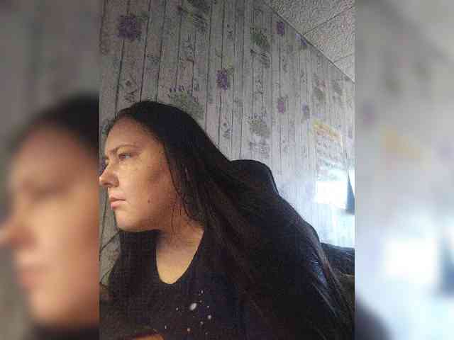 Milay-ya webcam